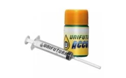 AccuCare Batteriezusatz -Camping Förderung 10674 60082