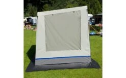 Berger Granary Deluxe Geräte- Und Küchenzelt 10 Berger Granary Deluxe Geräte- Und Küchenzelt -Camping Förderung 10839 221400