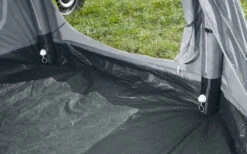 Berger Busvorzelt Touring Easy Air 9 Berger Busvorzelt Touring Easy Air -Camping Förderung 115723 749487