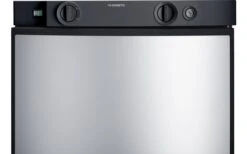 Dometic Kühlschrank RM 8400 95 Liter -Camping Förderung 124120 2290967