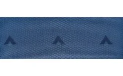 Berger Klappsessel Luxus Grau -Camping Förderung 130894 2385331