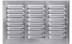 Camping Förderung -Camping Förderung 138113 2506108