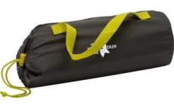 Mountain Guide Falthocker Isola -Camping Förderung 158993 2455301