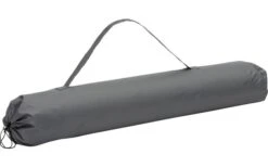 Berger Faltsessel Tirana