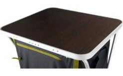 Berger Klappbox Pablo S -Camping Förderung 165134 2287184