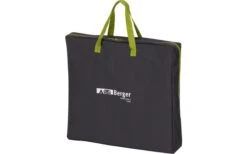 Berger Klappbox Pablo S -Camping Förderung 165170 2287265