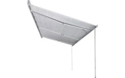 Thule Tension Rafter Spannstange Universal G2 Für Omnistor 4900/5002/5003/5200 -Camping Förderung 200153 2232667