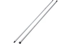Thule Tension Rafter Spannstange Universal G2 Für Omnistor 4900/5002/5003/5200 -Camping Förderung 236817 1795887