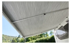 Thule Tension Rafter Spannstange Universal G2 Für Omnistor 6200 + 6300 10 Thule Tension Rafter Spannstange Universal G2 Für Omnistor 6200 + 6300 -Camping Förderung 236823 1795941