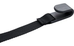 Berger Touring Easy Air Rear Aufblasbares Heckzelt Für VW T5/T6 -Camping Förderung 248676 1748852