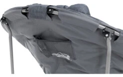 Outwell Kentucky Lake Faltsessel -Camping Förderung 250673 2572262