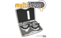 Multianker 2.0 Saugnapf Zur Befestigung Des Markisenfußes 2er Set 8 Multianker 2.0 Saugnapf Zur Befestigung Des Markisenfußes 2er Set -Camping Förderung 251108 1782916