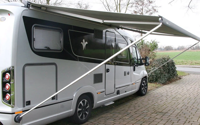 Multianker 2.0 Saugnapf Zur Befestigung Des Markisenfußes 2er Set 1 Multianker 2.0 Saugnapf Zur Befestigung Des Markisenfußes 2er Set