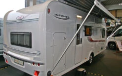 Multianker 2.0 Saugnapf Zur Befestigung Des Markisenfußes 2er Set 9 Multianker 2.0 Saugnapf Zur Befestigung Des Markisenfußes 2er Set -Camping Förderung 252761 1808221