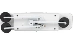 Berger Pathfinder Faltbare Vollautomatische Sat-Anlage -Camping Förderung 253903 2251531