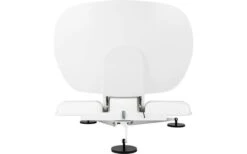 Berger Pathfinder Faltbare Vollautomatische Sat-Anlage -Camping Förderung 254175 1861201