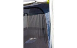 Berger Milano 4 Faltzelt -Camping Förderung 265635 1898103