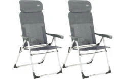 Crespo Komplettset 5tlg. -Camping Förderung 268314 2284372
