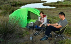 Mountain Guide Falthocker Isola -Camping Förderung 290456 2455334