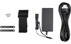 Victron Energy Victron Peak Power Pack Batterieladegerät 8 Ah -Camping Förderung 316028 2144324