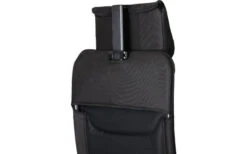 Berger Novara Plus Klappstuhl -Camping Förderung 323322 2154972