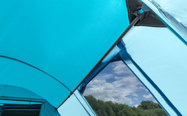 Camptime Jupiter Busvorzelt 6 Camptime Jupiter Busvorzelt – Bild 6