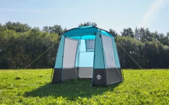 Camptime Venus Freistehendes Küchen- / Universalzelt -Camping Förderung 333164 2353199