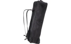 Camptime Polaris 11.0 SUP Set Aufblasbares Stand Up Paddling-Board Inkl. Paddel Und Luftpumpe -Camping Förderung 334470 2631302