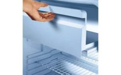 Dometic Kühlschrank RM 8400 95 Liter -Camping Förderung 343 2291009