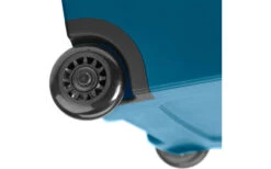 Mobicool MT48 Thermoelektrische Kühlbox 12 / 230 V 48 Liter -Camping Förderung 365256 2286686