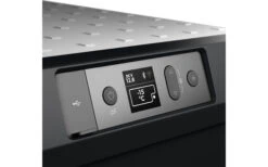 Dometic CFX3 35 AC/DC Kompressorkühlbox 36 Liter 8 Dometic CFX3 35 AC/DC Kompressorkühlbox 36 Liter -Camping Förderung 365316 2273377