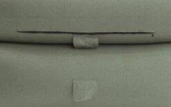 Outwell Aberdeen Lake Aufblasbares Sofa 175 X 80 X 70 Cm -Camping Förderung 372236 2778950