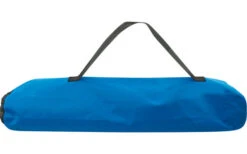 ProPlus Wäschespinne Mit Standfuß Inkl. 3 Heringe -Camping Förderung 373200 2293388