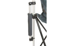 Bo-Camp Compact Faltbarer Kinderhochstuhl -Camping Förderung 391376 2884583