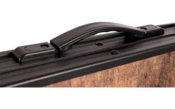 Bo-Camp Industrial Melrose Klapptisch 120 X 80 Cm -Camping Förderung 391874 2892613