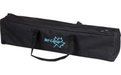 Bo-Camp Eco Bambus Rolltisch 50 X 65 Cm -Camping Förderung 391958 2892211