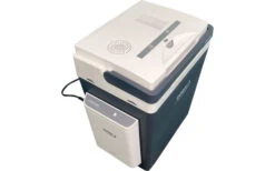 Zorn Z32 Thermoelektrische Kühlbox Inkl. Akku 230 / 12 V 30 Liter 9 Zorn Z32 Thermoelektrische Kühlbox Inkl. Akku 230 / 12 V 30 Liter -Camping Förderung 425931 3052634