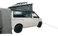 Outwell Busvorzelt Sandcrest L Heckzelt -Camping Förderung 437693 3111129