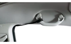 Outwell Busvorzelt Sandcrest L Heckzelt -Camping Förderung 437852 3111141