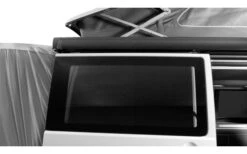 Outwell Busvorzelt Sandcrest L Heckzelt -Camping Förderung 437903 3111147