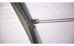 Outwell HookTrack Zeltzubehör Haken 10 Stück -Camping Förderung 443297 3311892