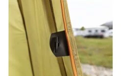 Berger Cilento Eco SUV- / Busvorzelt -Camping Förderung 446630 3138455