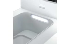 Dometic Kompressor Kühlbox CFF12 -Camping Förderung 446981 3133559