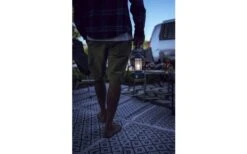 Berger Hopuni LED Campinglaterne Mit Dimmfunktion Grau 13 Berger Hopuni LED Campinglaterne Mit Dimmfunktion Grau -Camping Förderung 447672 3133670