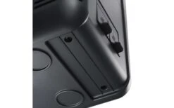 Dometic Kompressor Kühlbox CFF12 -Camping Förderung 459813 3926523