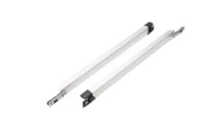 Thule Tension Arm Set 6300 Spannarmset Für Thule Omnistor 6300