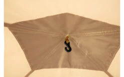 Berger Cilento Eco SUV- / Busvorzelt -Camping Förderung 489573 3176966