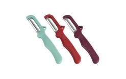 Camping Förderung -Camping Förderung 526637 3406656