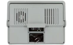 Mestic MTEC-25 AC/DC Thermoelektrische Kühlbox 12 V / 230 V 25 Liter -Camping Förderung 538795 3682354