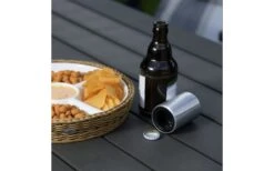 Westmark Flaschenöffner Push And Pull -Camping Förderung 553738 3614545